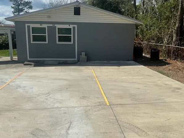 937 Depaul Dr Unit B, Jacksonville, FL 32218