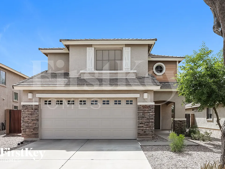 35426 N Happy Jack Dr