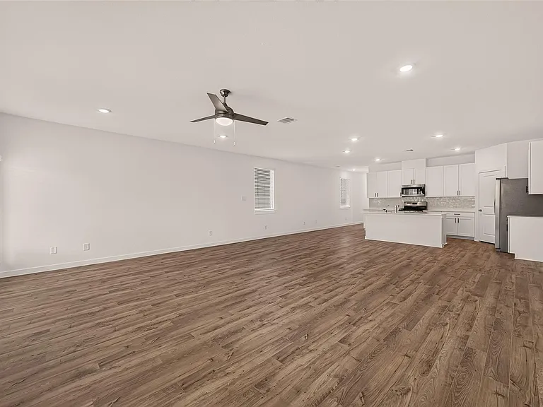 3527 Lovebird Ln — Photo 13