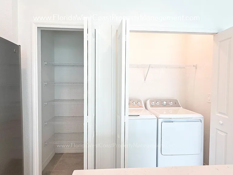 14527 Lilac Sky Ter — Photo 9