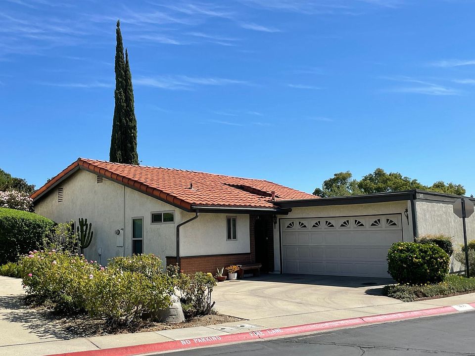1st image of 1405 Lemonwood Dr E