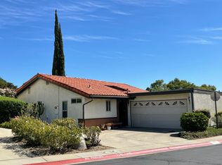 1405 Lemonwood Dr E, Upland, CA 91786