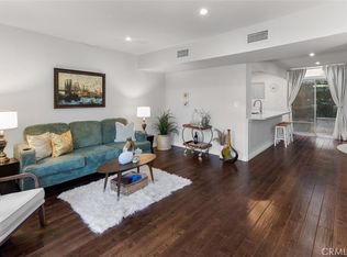 10396 Almayo Ave APT 1, Los Angeles, CA 90064