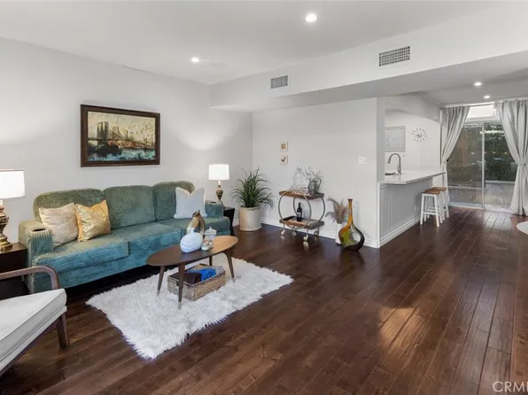 10396 Almayo Ave APT 1, Los Angeles, CA 90064