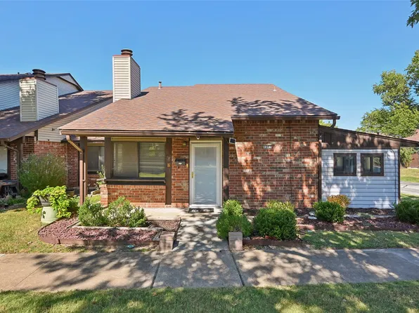 1207 S 111th East Ave #33-4D, Tulsa, OK 74128