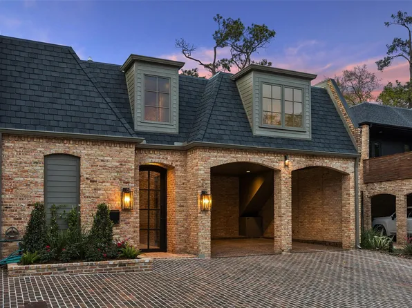 5731 Indian Cir, Houston, TX 77057