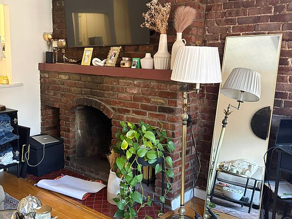 3rd image of 343 W 14th St APT 5FE