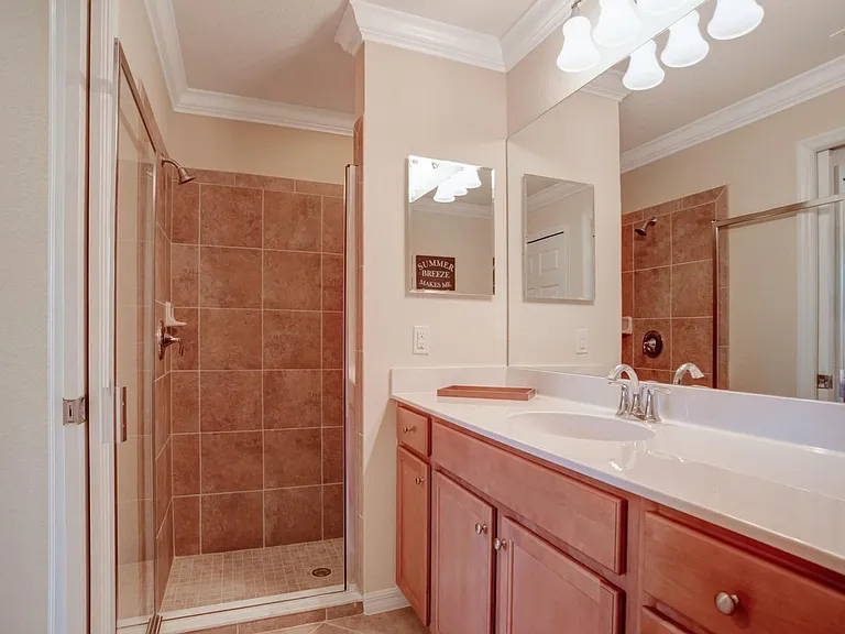 9826 Giaveno Cir #1514 — Photo 14