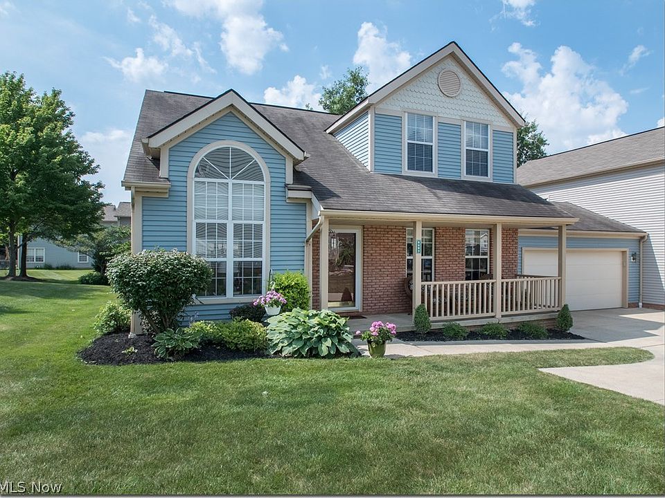 1st image of 8683 Foxwood Cir