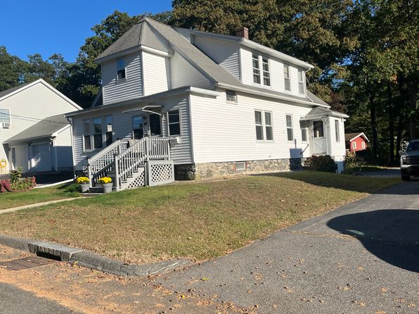 48 Trenton St #1