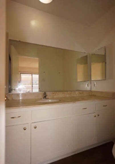 1418 S Bentley Ave #201 — Photo 32