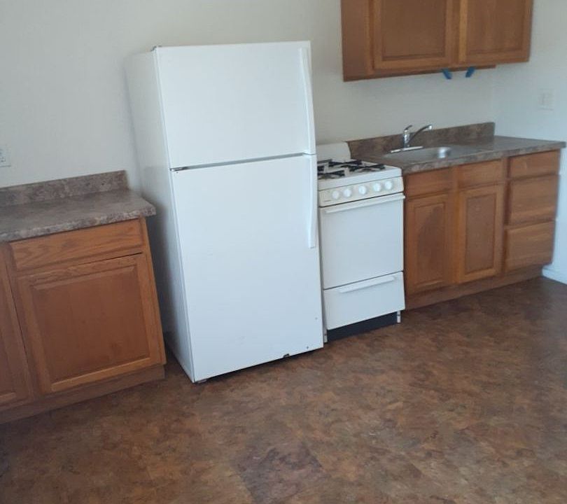 2nd image of 9201 N 12th St APT D