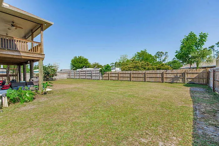 11902 Gulf Beach Hwy — Photo 10