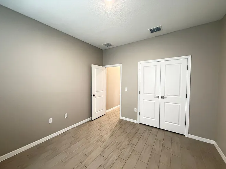 5096 SW 154th Loop — Photo 12