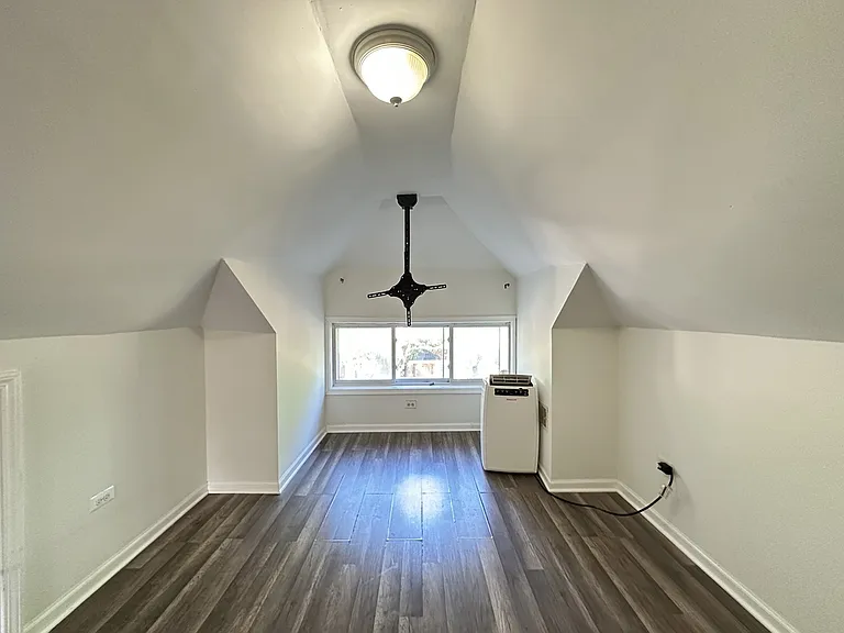 4612 S Spaulding Ave #4 — Photo 13