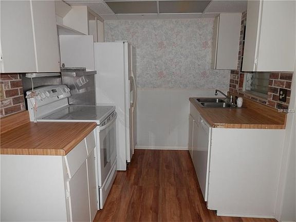 4th image of 238 Lakewood Dr
