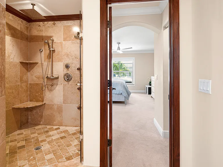1180 Lamplighter Ct — Photo 23