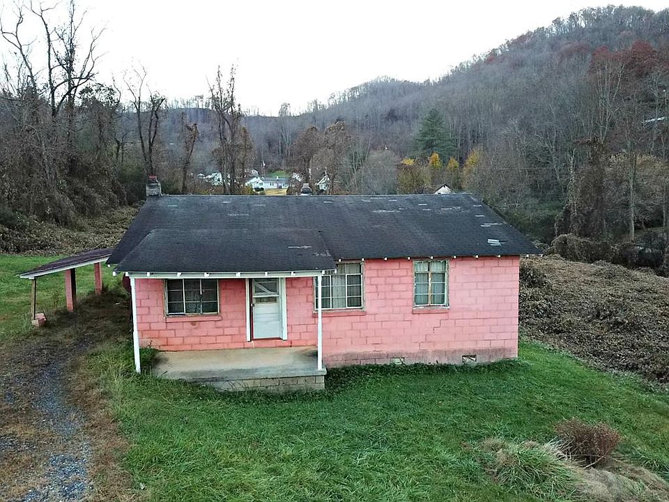 1st image of 54 Love Ave