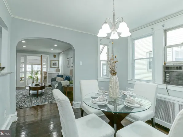 232 Parker Ave, Upper Darby, PA 19082