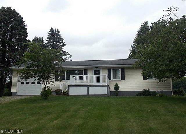 1st image of 13897 Allison Dr