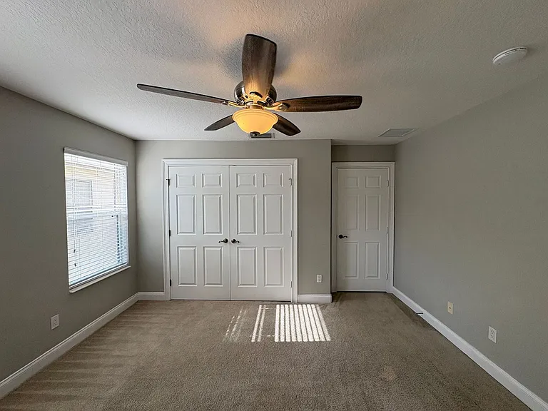 6931 Lucca St — Photo 46