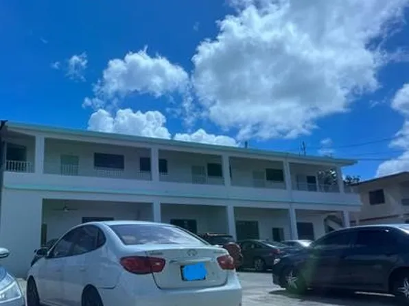 Batey 2 - 5, Carr 149 Km 7.4 Bo Rio Arriba Saliente, Manati, PR 00674