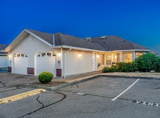 1973 Winfield Dr #98, Abbotsford, BC V3G1K6