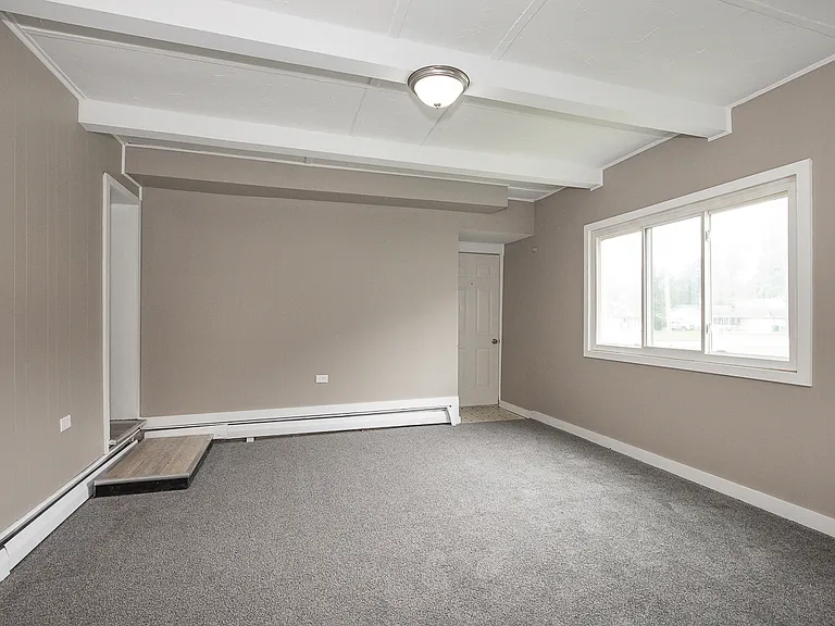 5859 Lake St — Photo 15