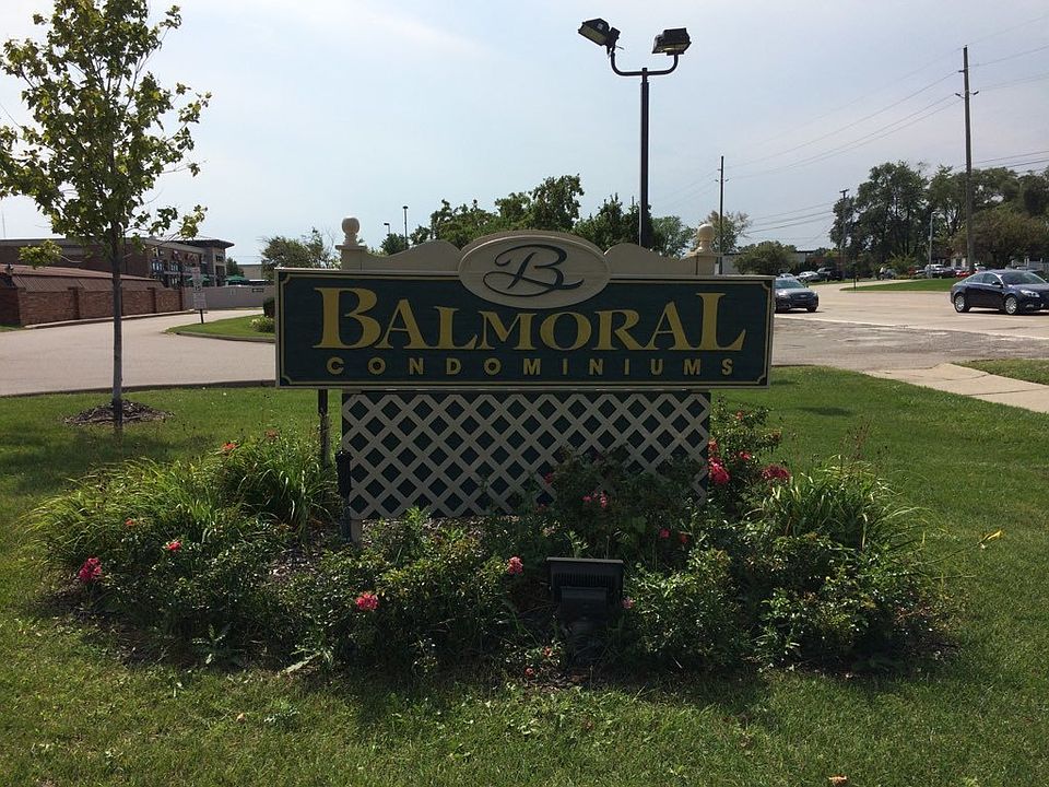 30212 Southfield Rd, Southfield, MI 48076 Zillow