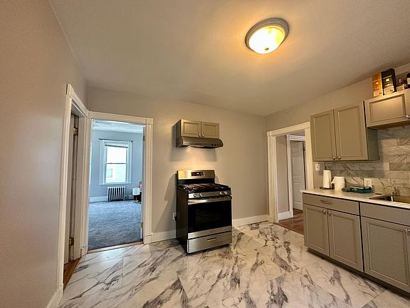 2nd image of 38 Joseph St #1