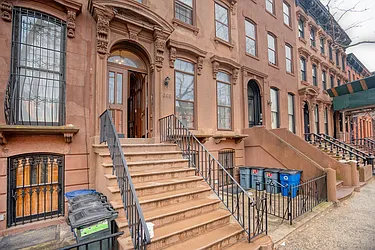 Rented by Brooklyn Rentals NYC