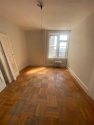 Rented by NYC LUXURY APT RENTALS CO LLC | media 13