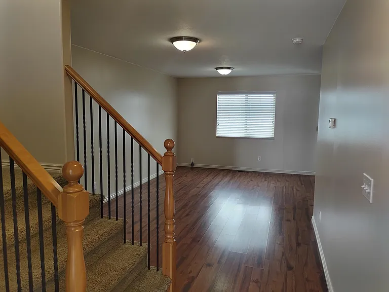 104 Seminole Dr #1 — Photo 3