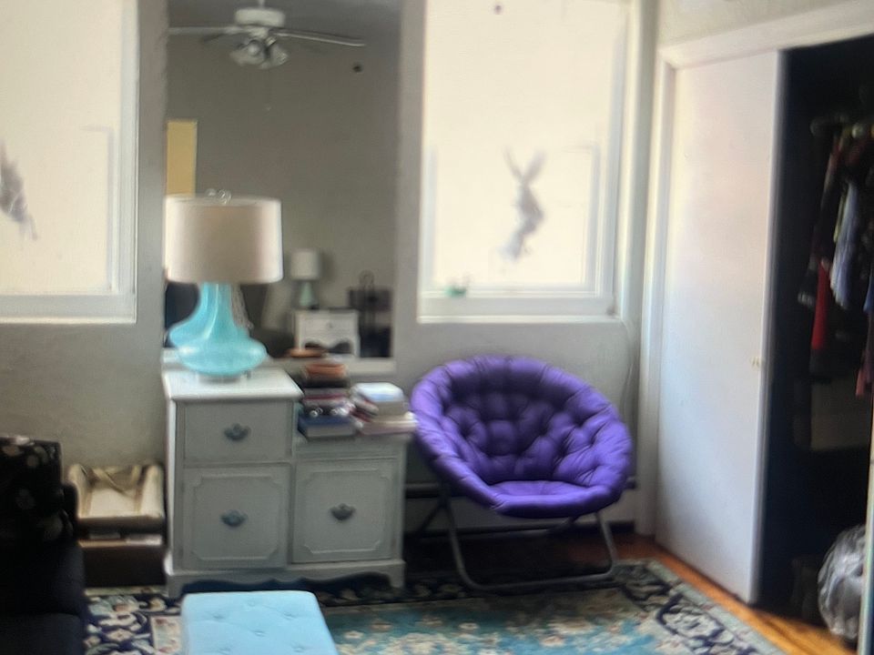 2nd image of 12 Hull St APT 4