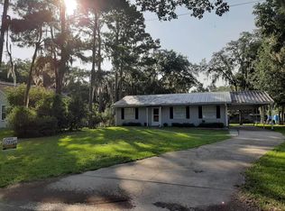 20196 SE 115th Ct, Inglis, FL 34449