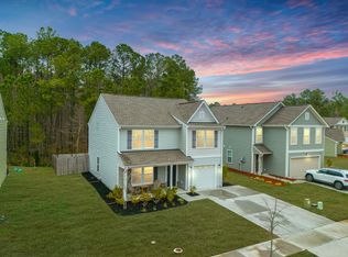 112 Rockingham Way, Moncks Corner, SC 29461