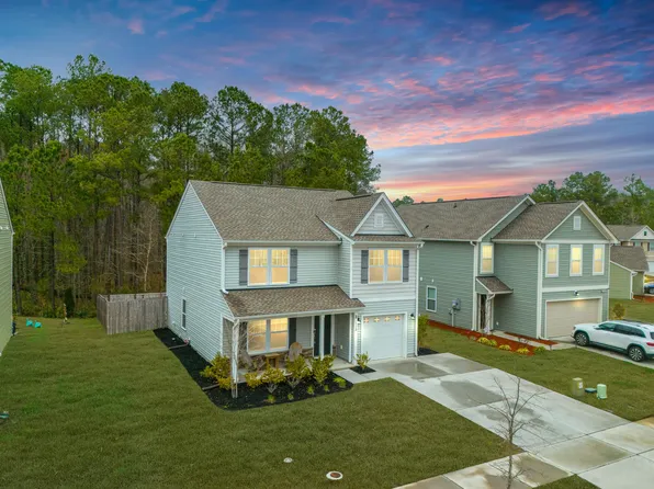 112 Rockingham Way, Moncks Corner, SC 29461