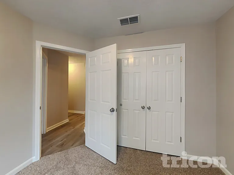 254 Bill Stewart Blvd — Photo 12
