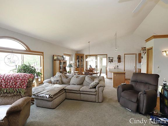 Living Room 3
