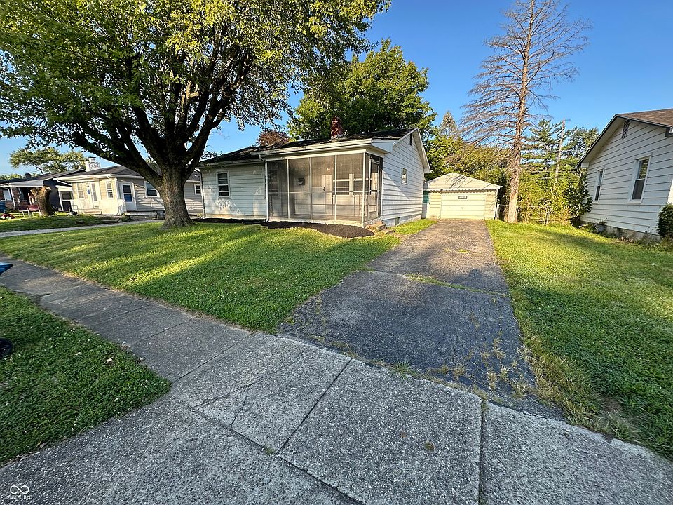 1st image of 3426 Tiffany Dr