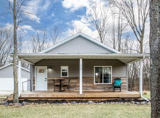 119 Orchard Ct, Dahinda, IL 61428
