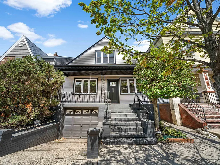 5 Pavonia Ct #2 — Photo 13