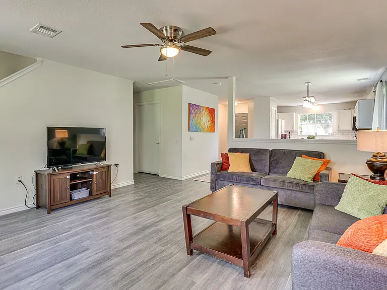 11304 Hungry Horse Dr — Photo 10