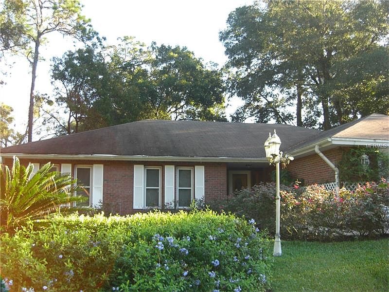 1st image of 209 Regis Ct