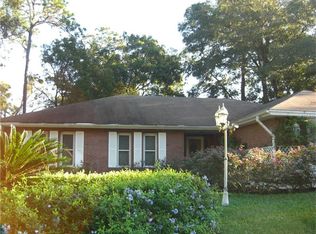209 Regis Ct, Longwood, FL 32779