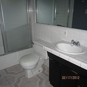 4th image of 1336 Calle Tulipan