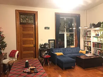 Rented by The Find NY