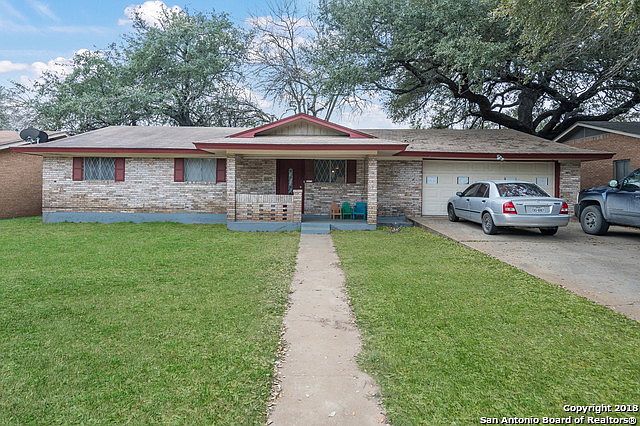 1st image of 312 Lantana Ln