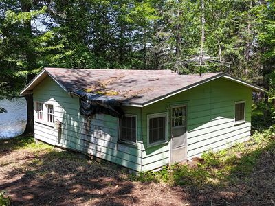 3969 Little Hanging Horn Cir, Barnum, MN, 55707