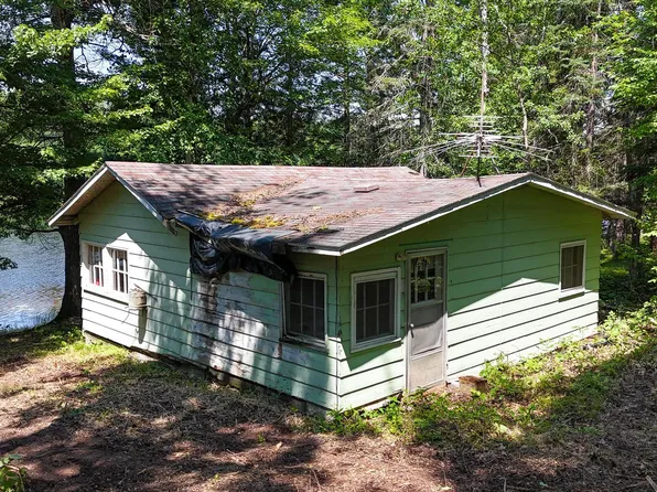 3969 Little Hanging Horn Cir, Barnum, MN 55707